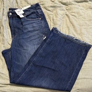 American Eagle Jeans NWT